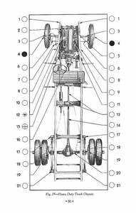 1940 Chevrolet Truck Owners Manual-50.jpg